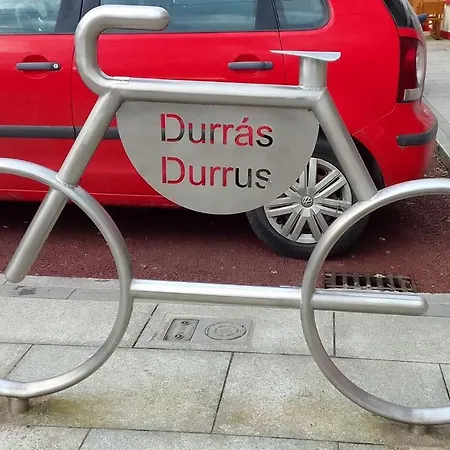 Ferienhaus Tilly's Durrus