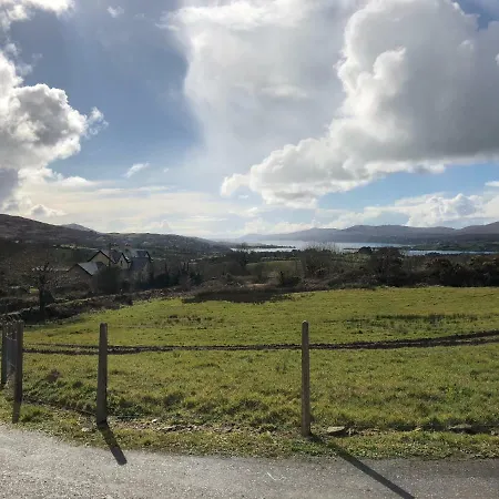 Tilly's Durrus